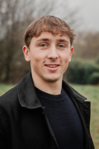 Noé CHEVILLON-MARTIN